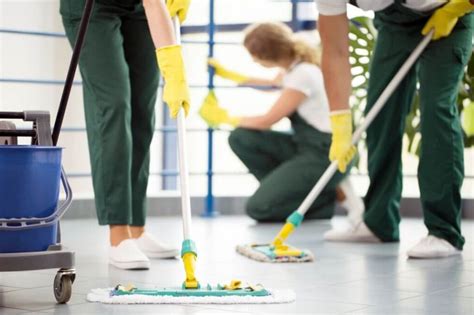 House cleaning services san diego. Things To Know About House cleaning services san diego. 